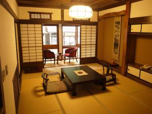 ryokan thumbnail